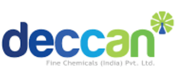 Aspect Engineering Solution